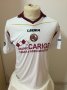 Livorno Home baju bolasepak 2012 - 2013
