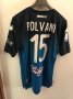 Empoli Home football shirt 2018 - 2019