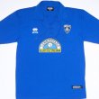 Home football shirt 2002 - 2003