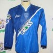 Home football shirt 2004 - 2005