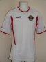 Jordan Home football shirt 2013 - 2014