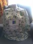 Norwich City Il Terzo maglia di calcio 2016 - 2017