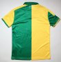 Norwich City Home football shirt 2015 - 2016
