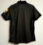 Norwich City Third football shirt 2019 - 2020