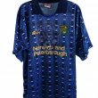 Away football shirt 1994 - 1996