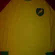Retro Replicas football shirt 1968 - 1972