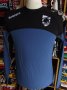 Sampdoria Training/Leisure football shirt 1995 - 2011