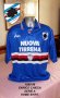 Sampdoria Home football shirt 1995 - 1996
