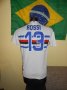Sampdoria Away football shirt 2009 - 2010