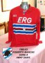 Sampdoria Third football shirt 1992 - 1994