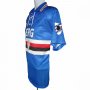 Sampdoria Home football shirt 1994 - 1995