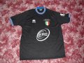 Sampdoria Special football shirt 2001 - 2002