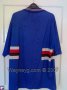 Sampdoria Home football shirt 1994 - 1995