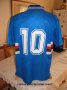 Sampdoria Home football shirt 1994 - 1995