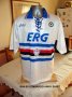 Sampdoria Away football shirt 1994 - 1995