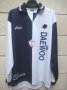 Sampdoria Special football shirt 1997 - 1998