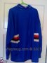Sampdoria Home football shirt 1999 - 2000