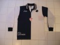 Sampdoria Special football shirt 1997 - 1998