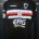 Sampdoria (2005)
