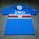 Sampdoria (1988)