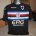 Sampdoria (2006)