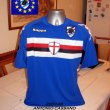 Cup Shirt football shirt 2007 - 2008
