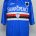 Sampdoria (1994)