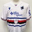 Away football shirt 2025 - 2026