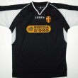 Away football shirt 2003 - 2004