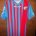 Catania (2013)