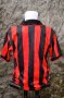 AC Milan Home football shirt 1994 - 1995
