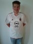 AC Milan Away football shirt 2004 - 2005