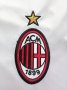 AC Milan Away football shirt 2004 - 2005