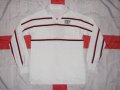 AC Milan Cup Shirt football shirt 1981 - 1992