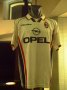 AC Milan Away football shirt 1997 - 1998