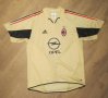 AC Milan Third football shirt 2004 - 2005