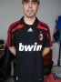 AC Milan Cup Shirt football shirt 2007 - 2008