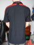 AC Milan Cup Shirt football shirt 2007 - 2008