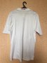 AC Milan Away football shirt 2007 - 2008