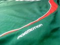 AC Milan Goalkeeper football shirt 2007 - 2008