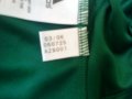 AC Milan Goalkeeper football shirt 2007 - 2008