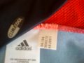 AC Milan Home football shirt 2004 - 2005