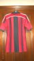 AC Milan Home camisa de futebol 2014 - 2015