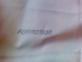 AC Milan Away football shirt 2008 - 2009
