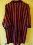 AC Milan Special football shirt 1999 - 2000