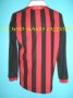 AC Milan Special football shirt 2009 - 2010