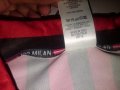 AC Milan Home football shirt 1999 - 2000