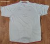 AC Milan Away football shirt 2004 - 2005