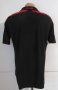 AC Milan Cup Shirt football shirt 2007 - 2008