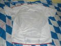 AC Milan Away football shirt 2004 - 2005